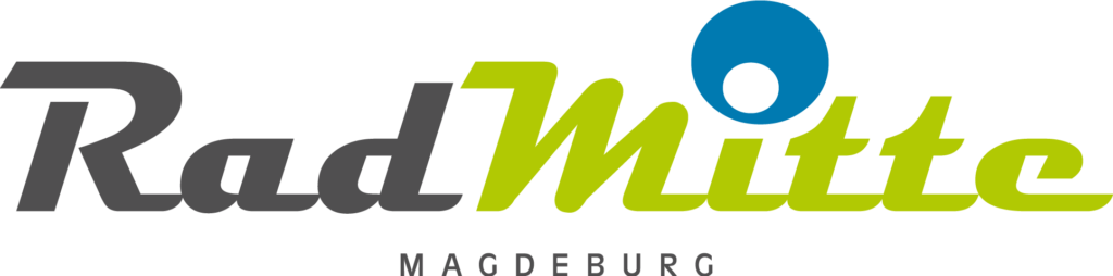 DI-Fahrrad-GmbH_dif391-0