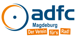 Der Verein für's Rad MD(b-o)