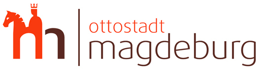 Magdeburg-ottostadt-logo