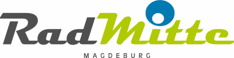 DI-Fahrrad-GmbH_dif391-0